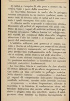 libromoderno/MIL0378620/00000601