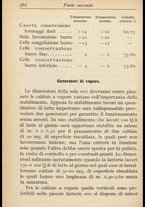 libromoderno/MIL0378620/00000607