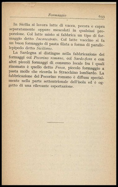 2: Burro e formaggio / Giuseppe Fascetti