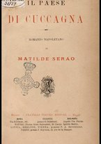 libromoderno/MIL0382773/00000001