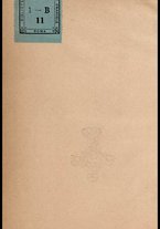 libromoderno/MIL0382773/00000002