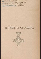 libromoderno/MIL0382773/00000003