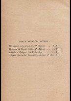 libromoderno/MIL0382773/00000004