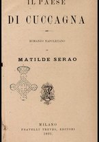 libromoderno/MIL0382773/00000005