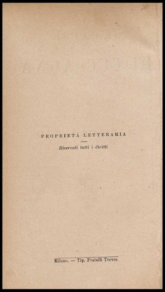 Il paese di cuccagna : romanzo napoletano / di Matilde Serao