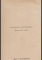 libromoderno/MIL0382773/00000006