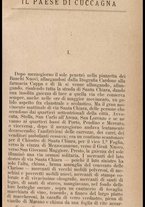 libromoderno/MIL0382773/00000007