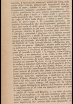 libromoderno/MIL0382773/00000008