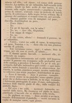 libromoderno/MIL0382773/00000009