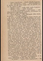 libromoderno/MIL0382773/00000010