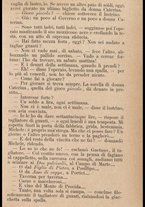 libromoderno/MIL0382773/00000011