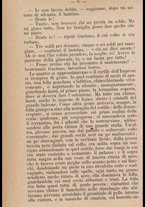 libromoderno/MIL0382773/00000012