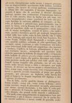 libromoderno/MIL0382773/00000013