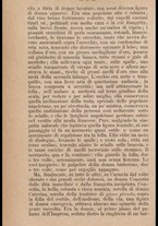 libromoderno/MIL0382773/00000014