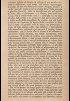 libromoderno/MIL0382773/00000015