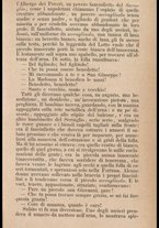 libromoderno/MIL0382773/00000017