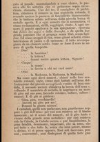 libromoderno/MIL0382773/00000018