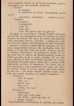 libromoderno/MIL0382773/00000019