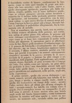 libromoderno/MIL0382773/00000020