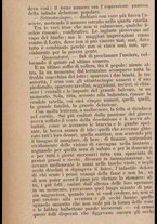 libromoderno/MIL0382773/00000022