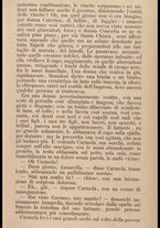 libromoderno/MIL0382773/00000025