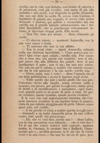 libromoderno/MIL0382773/00000026