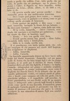 libromoderno/MIL0382773/00000027