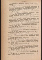 libromoderno/MIL0382773/00000028