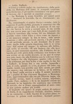 libromoderno/MIL0382773/00000029