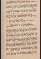 libromoderno/MIL0382773/00000030