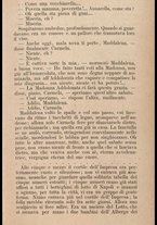 libromoderno/MIL0382773/00000031