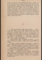 libromoderno/MIL0382773/00000032