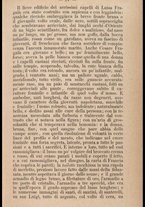 libromoderno/MIL0382773/00000033