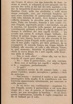 libromoderno/MIL0382773/00000034