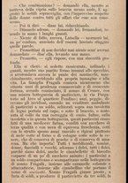 libromoderno/MIL0382773/00000035