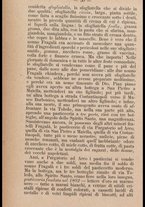 libromoderno/MIL0382773/00000036