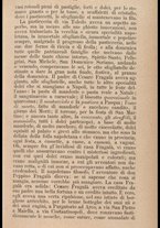 libromoderno/MIL0382773/00000037