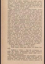 libromoderno/MIL0382773/00000038