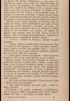 libromoderno/MIL0382773/00000039