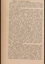 libromoderno/MIL0382773/00000040