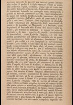 libromoderno/MIL0382773/00000041