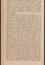 libromoderno/MIL0382773/00000042