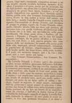 libromoderno/MIL0382773/00000043