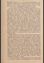 libromoderno/MIL0382773/00000044