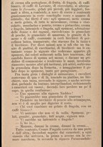 libromoderno/MIL0382773/00000045