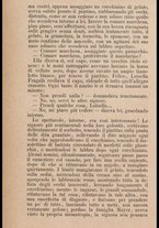 libromoderno/MIL0382773/00000046