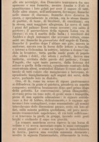 libromoderno/MIL0382773/00000047