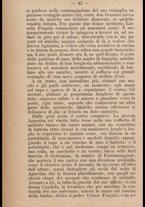 libromoderno/MIL0382773/00000048