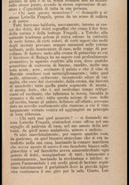 libromoderno/MIL0382773/00000051