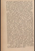 libromoderno/MIL0382773/00000052